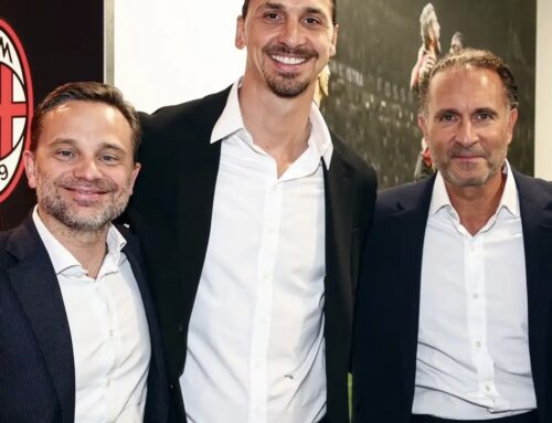 Caos DS: ritardi, ripensamenti e giochi di potere